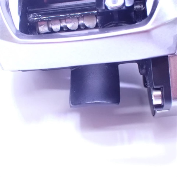２１ジリオンＳＶ ＴＷ１０００Ｌ